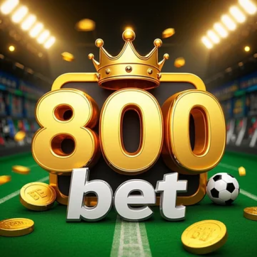 800bet